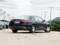 迈巴赫S级 S 4804MATIC2023款