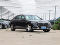 迈巴赫S级 S 4804MATIC2023款