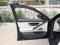 迈巴赫S级 S 4804MATIC2023款