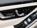 迈巴赫S级 S 4804MATIC2023款