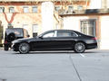 迈巴赫S级 S 5804MATIC2023款