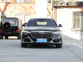 迈巴赫S级 S 5804MATIC2023款