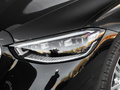 迈巴赫S级 S 5804MATIC2023款
