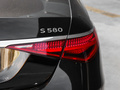 迈巴赫S级 S 5804MATIC2023款
