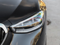 迈巴赫S级 S 5804MATIC2023款