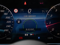 迈巴赫S级 图片