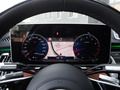 迈巴赫S级 S 5804MATIC2023款