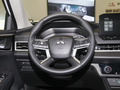 欧蓝德 1.5T CVT两驱卓越版5座2023款