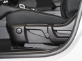 欧蓝德 1.5T CVT两驱卓越版5座2023款