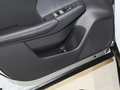 欧蓝德 1.5T CVT两驱卓越版5座2023款