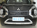 歐藍(lán)德 1.5T CVT四驅(qū)卓越版5座2023款