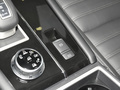 歐藍(lán)德 1.5T CVT四驅(qū)卓越版5座2023款