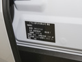 歐藍(lán)德 1.5T CVT四驅(qū)尊享版5座2023款