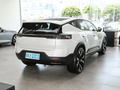 Polestar 3 双电机高性能版2024款