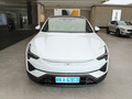 Polestar 3 双电机高性能版2024款
