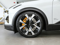 Polestar 3 双电机高性能版2024款