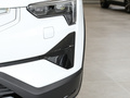 Polestar 3 双电机高性能版2024款