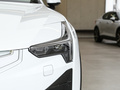 Polestar 3 双电机高性能版2024款
