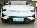 Polestar 3 双电机高性能版2024款