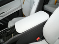 Polestar 3 双电机高性能版2024款