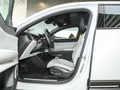 Polestar 3 双电机高性能版2024款