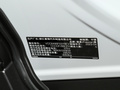 Polestar 3 双电机高性能版2024款