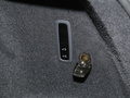 Polestar 3 双电机高性能版2024款
