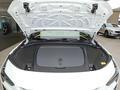 Polestar 3 双电机高性能版2024款