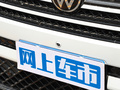攬巡 380TSI四驅(qū)R-Line巡禮版2023款