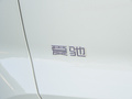 愛(ài)馳 U6 圖片