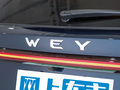 蓝山 图片