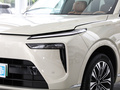 藍山 兩驅(qū)長續(xù)航版2023款