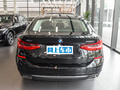 寶馬6系GT 630i豪華設(shè)計(jì)套裝2022款