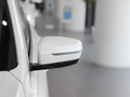 宝马6系GT 630iM运动大旅行家版2022款
