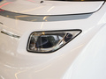 五菱NanoEV 樂享款2022款