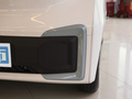 五菱NanoEV 樂享款2022款