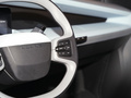 五菱NanoEV 樂享款2022款