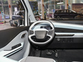 五菱NanoEV 樂享款2022款