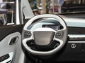 五菱NanoEV 樂享款2022款