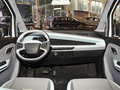 五菱NanoEV 樂享款2022款