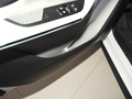 五菱NanoEV 樂享款2022款