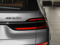 宝马X7 xDriveM60i2023款