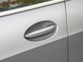 宝马X7 xDriveM60i2023款