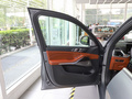 宝马X7 xDriveM60i2023款