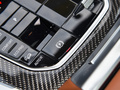 宝马X7 xDriveM60i2023款