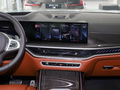 宝马X7 xDriveM60i2023款