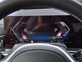 宝马X7 xDriveM60i2023款
