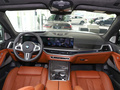 宝马X7 xDriveM60i2023款