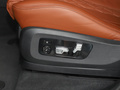 宝马X7 xDriveM60i2023款