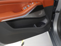 宝马X7 xDriveM60i2023款